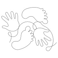 baby hands feet e2e 002